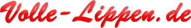 Datenschutz logo