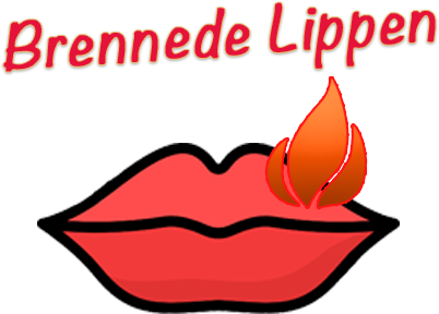 Brennende Lippen Was Du Tun Kannst