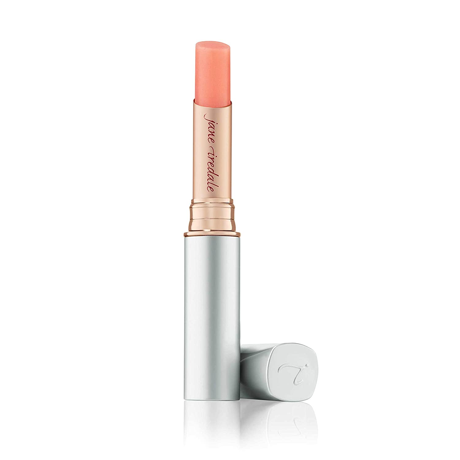 Jane Iredale Forever Pink Lippenpflege