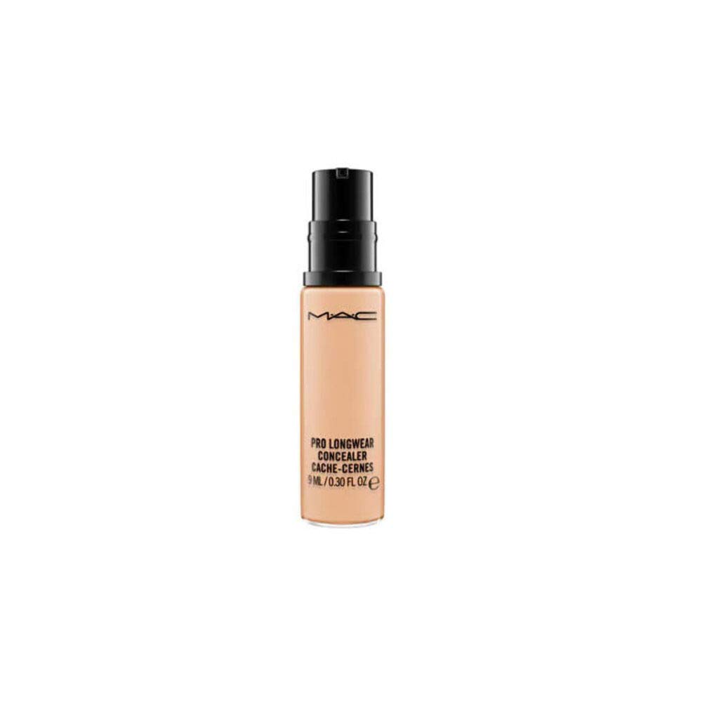 MAC Pro Longwear Concealer NW25, 9 ml