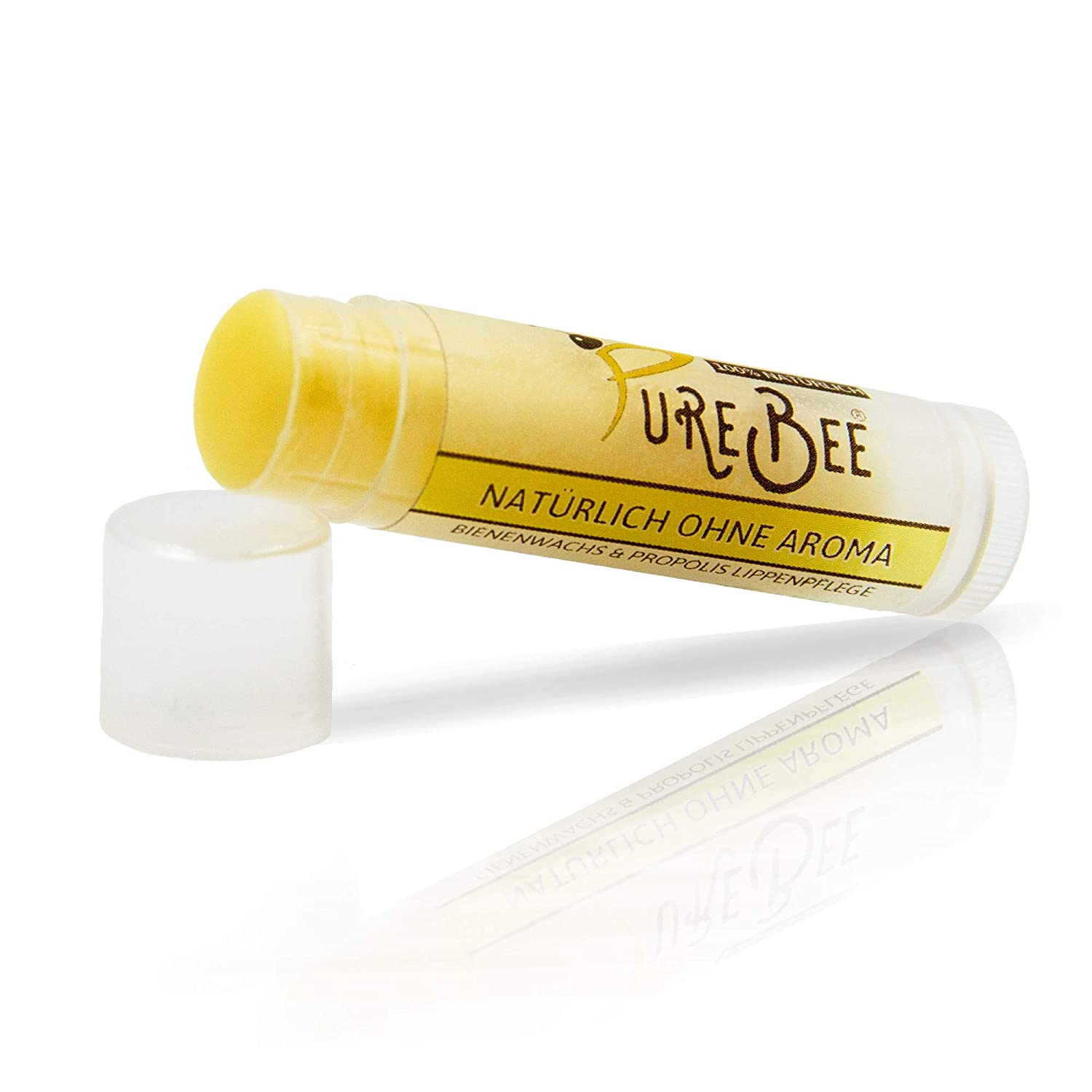 Pure Bee Propolis Lippenbalsam