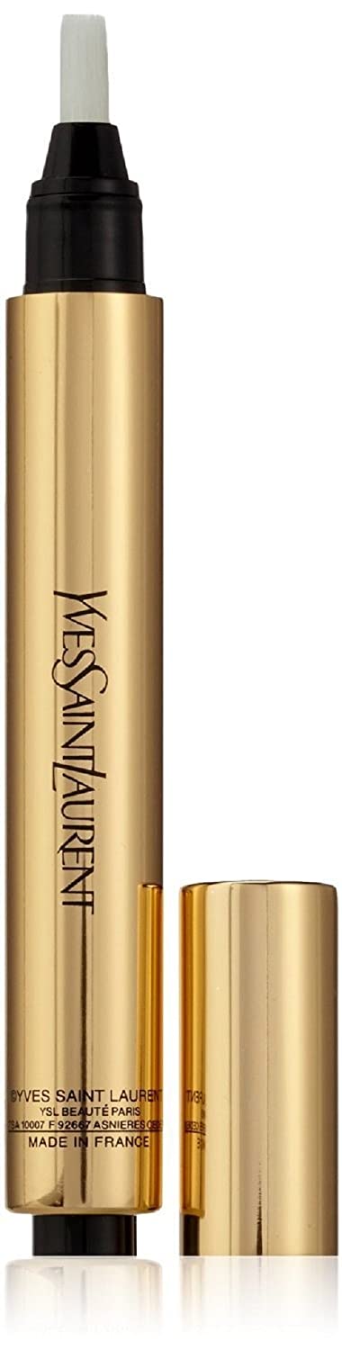 Yves Saint Laurent YSL Touche Eclat Nr. 2 Ivorie, 5 ml